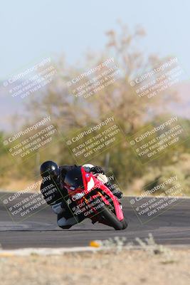 media/May-25-2024-TrackXperience (Sat) [[8ec55f75b9]]/2-Level 2/Session 2 Turn 3/